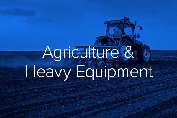 Aquila-Digital-Site-Agriculture