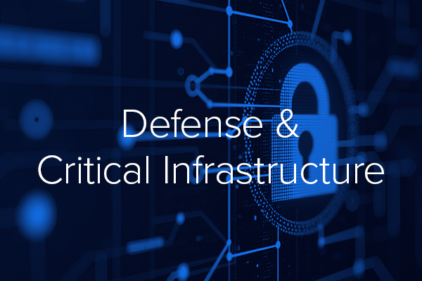 Aquila-Digital-Site-Defense