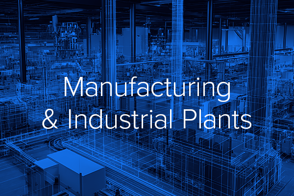 Aquila-Digital-Site-Manufacturing