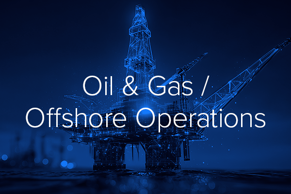 Aquila-Digital-Site-Oil-Gas