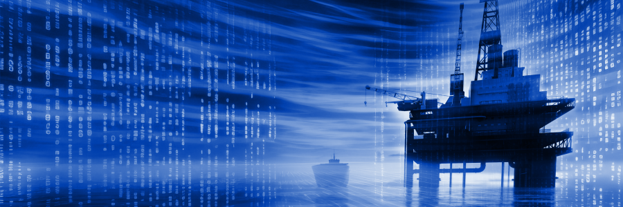 1903-AQ-Digital-Blog-1