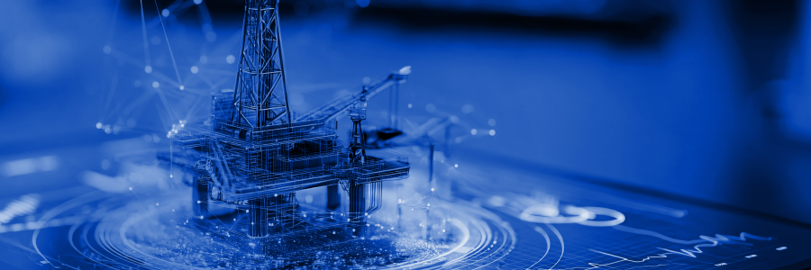 1903-AQ-Digital-Blog-2