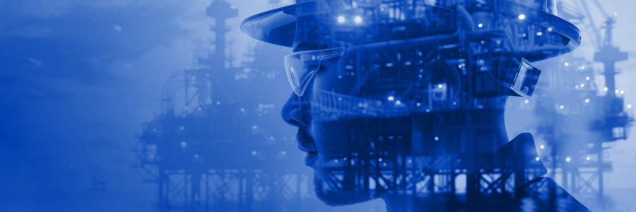 1903-AQ-Digital-Blog-3