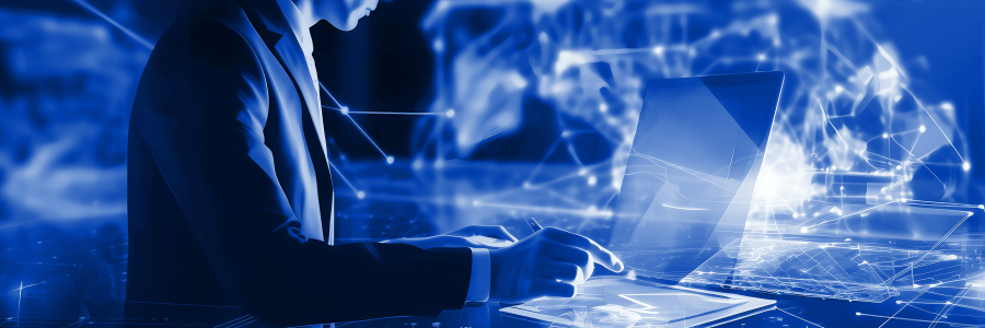 2801-AQ-Digital-Blog-2