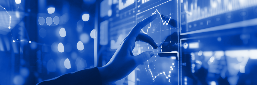 2801-AQ-Digital-Blog-3