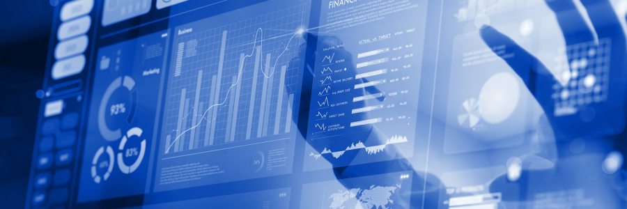 2801-AQ-Digital-Blog-4