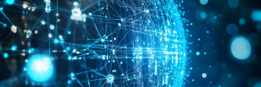 Deploying real-time data collection systems to ensure precision and reduce waste in production processes